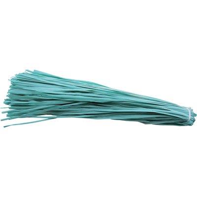 Image of RAFIA SINTEX - VERDE H.CM 120 CF=KG 15 CA- 1 confezioni