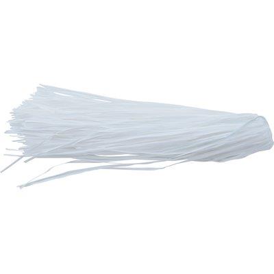 Image of RAFIA SINTEX - AVORIO H.CM 120 CF=KG 15 CA- 1 confezioni