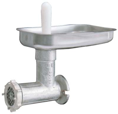 Image of ACCESSORIO TRITACARNE 8811N REBER n° 12 X 9601N/9004n