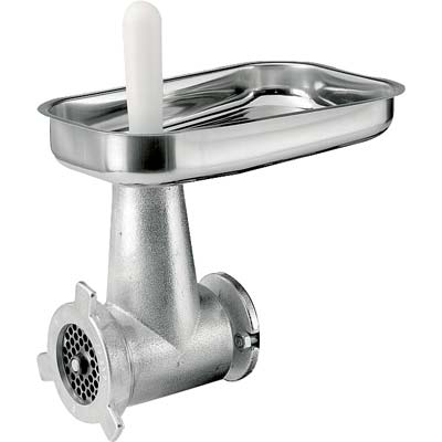 Image of ACCESSORIO TRITACARNE CORTO 8800NC REBER X 9602N/9000N