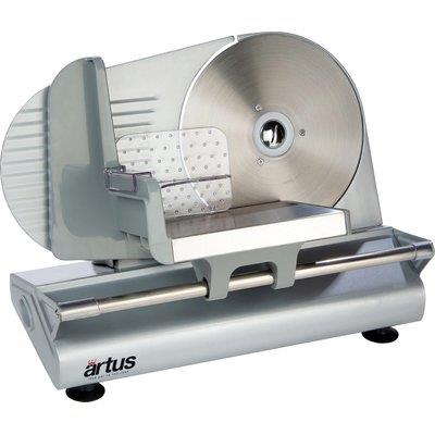 Image of AFFETTATRICE ARTUS AF22 REBER VOLT 230 WATT 150 CM 22