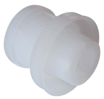 Image of COLMATORE X DAMIGIANA - X LT 54- 24 pezzi