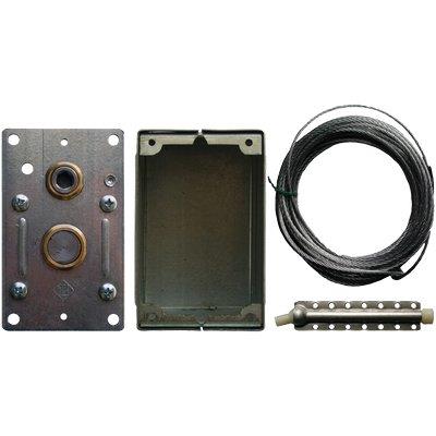 Image of ARGANO X AVVOLGIBILI KIT FUNE TIPO R