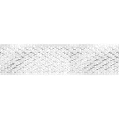 Image of VELCRO ADESIVO TENDA MASCHIO BIANCO H.CM 2 MT 50