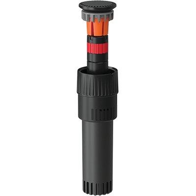Image of IRRIGATORE POP-UP STATICO COLIBRI CLABER - 360 ° 1/2F ALZO CM 5 90210- 12 pezzi