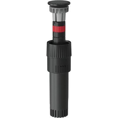 Image of IRRIGATORE POP-UP STATICO COLIBRI CLABER - 90 ° 1/2F ALZO CM 5 90230- 12 pezzi