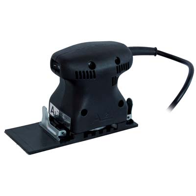 Image of LEVIGATRICE ORBITALE M3 LIGHT A2 VOLT 230 WATT 170