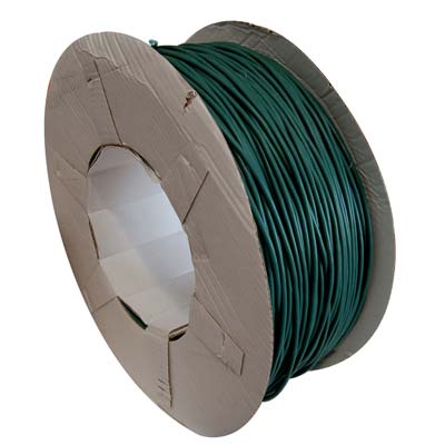 Image of CAVETTO X SERRE - PPL/PVC MM 5- 14 kg