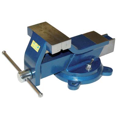 MORSA BANCO GIREVOLE EFFE ACCIAIO APERTURA MM 150