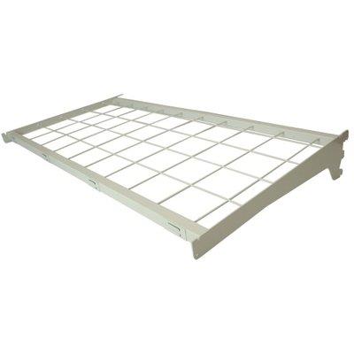 Image of RIPIANO PORTA MANICI MARKET CM 50X100