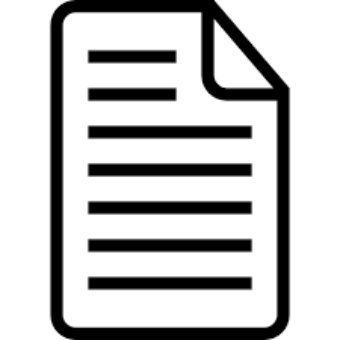text