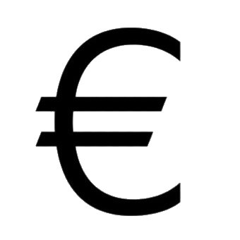 euro