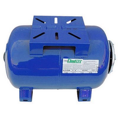 Image of SFERA AUTOCLAVE ORIZZONTALE LT 24- lt. 24- ELBI- pezzi 1