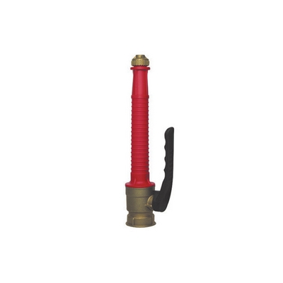 Image of LANCIA A TRE EFFETTI UNI-EN 671/2- MANFR- pezzi 1