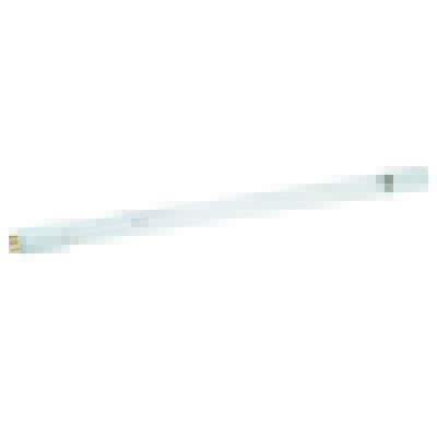 LAMPADA UV -T5L10 W (UV 10 W)- L. 21 cm- ATLAS- pezzi 1
