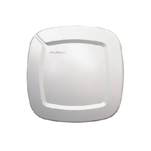 Image of VALVOLA IMMISSIONE ARIA- Diam. 75 mm- NICOL- pezzi 1