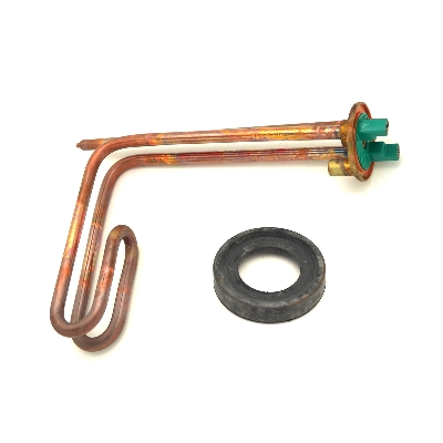 RESISTENZA 1500W 220-240V- CHAFF- pezzi 1