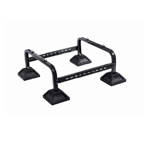 SUPPORTO PER UNITA' ESTERNE FRAME FOOT MINI- ARTIP- pezzi 1