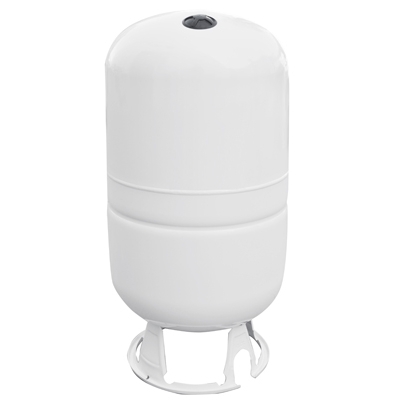 Image of VASO DI ESPANSIONE PER IMPIANTI SOLARI LT 80- lt. 80- ELBI- pezzi 1