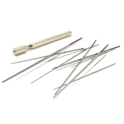 KIT ALESATORE PER UGELLI- TECNG- pezzi 1