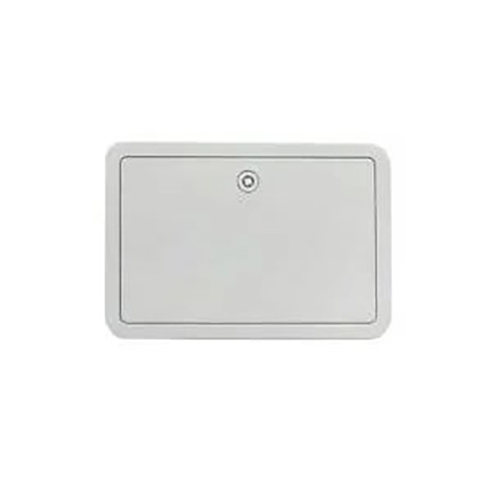Conta pezzi contatore CG8 220V. contapezzi - Giardino e Fai da te In