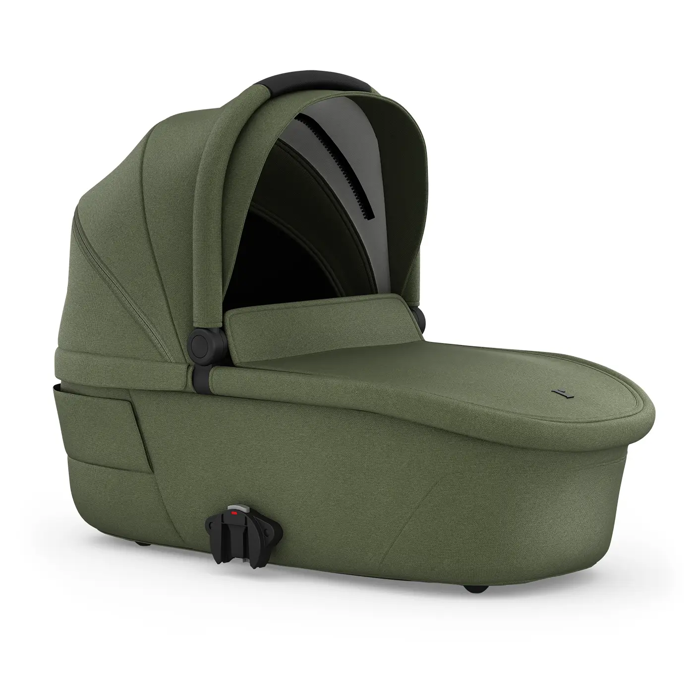 Carrozzina AERON_Ivy