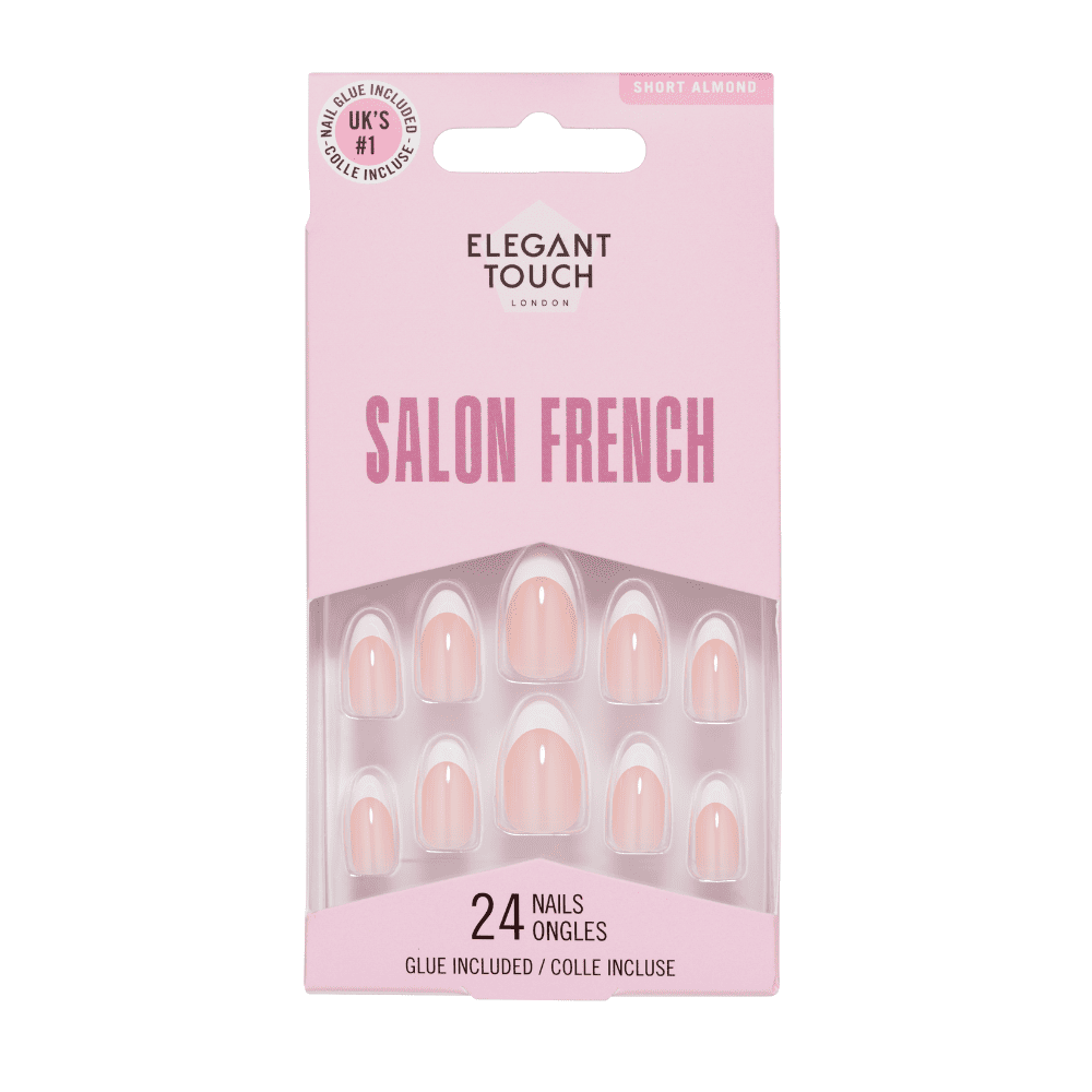 Salon French 