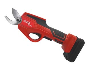 Image of FORBICE POTA A BATTERIA 18V EXCEL