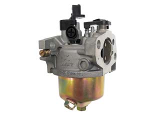 Image of CARBURATORE PER MOTOZAPPA CC.139 EXCEL