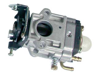 Image of CARBURATORE PER DECESPUGLIATORE per ns. cod.177887 (CDF04537), cc.42,7 EXCEL