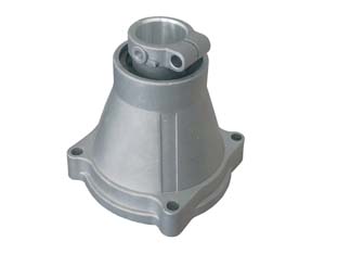 GIUNTO MOTORE/TRASMISSIONE PER DECESP. CC.32,6/42,7/51,7 EXCEL