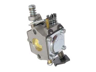 Image of CARBURATORE PER MOTOSEGA CC.37,2 EXCEL