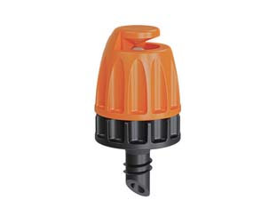MICROIRRIGATORE 180Â° IN BLISTER 91255 - 10 blister CLABER