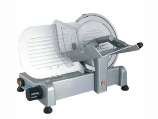 AFFETTATRICE GP220E LAMA Ø MM.220 140W potenza 140w lama ø mm.220 ALA 2000