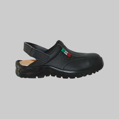 Image of SABOT ANTIFORTUNISTICA 'SAB 3' SB n° 41 - LEWER