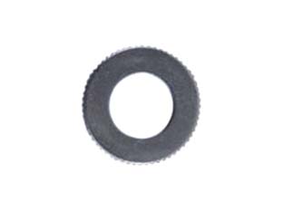 Image of ANELLO RIDUZIONE DISCO LAME CIRCOLARI- - mm.35/30 - 10 pezzi EXCEL