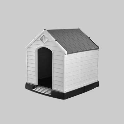 CUCCIA IMPERIAL IDEAL STAR cm 87,7x78,5x81,5h - IDEAL STAR