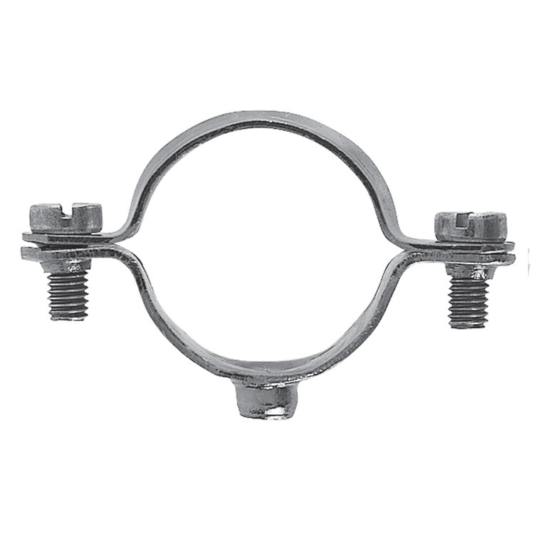 FISCHER COLLARI X TUBO MM.12 ART.1182- FISCHER ITALIA- 50,0 pz - 2