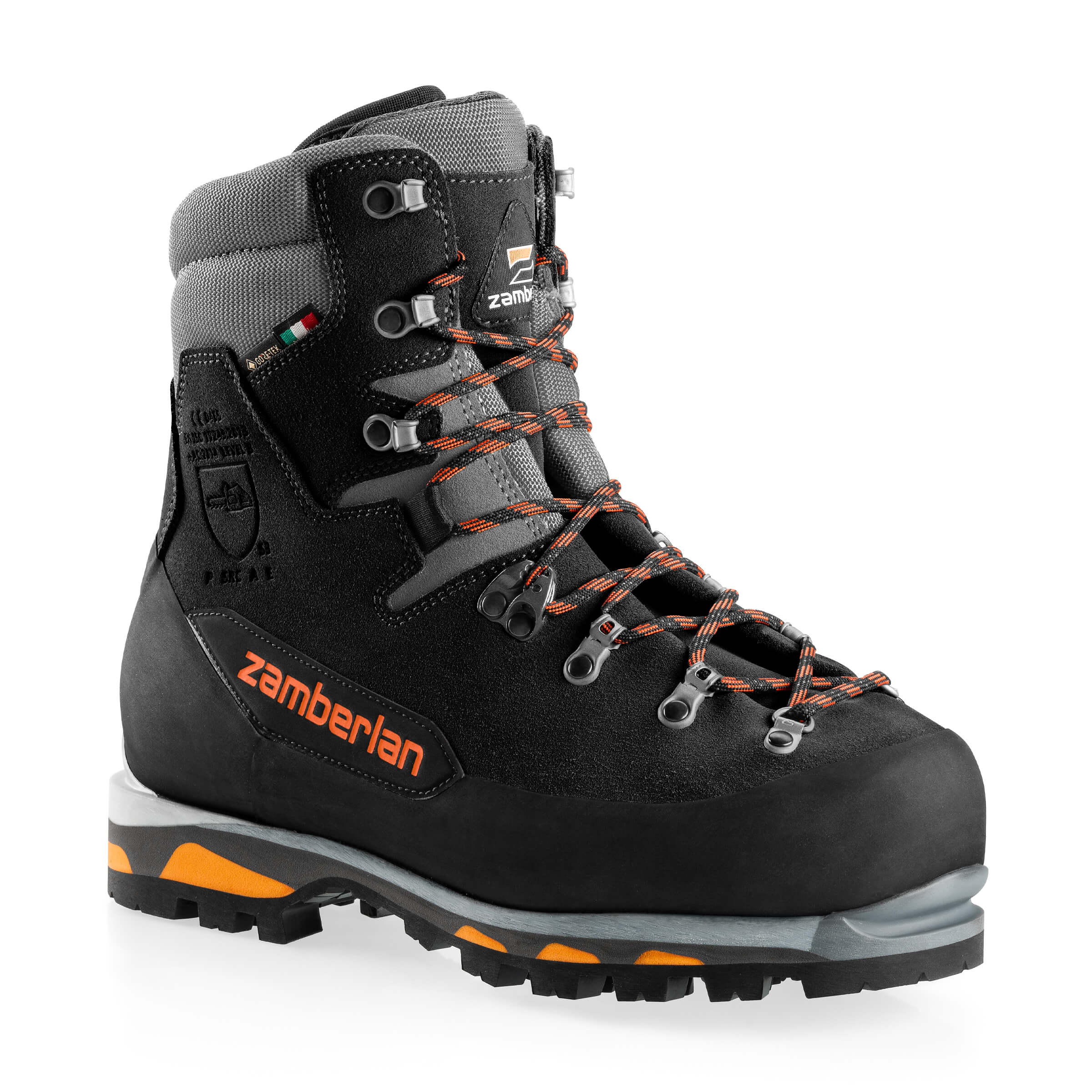 67940f5cbe7ea0aac1ae5ad2