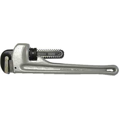 GIRATUBO AMERICANO LEGA L 14 2 HYWERK