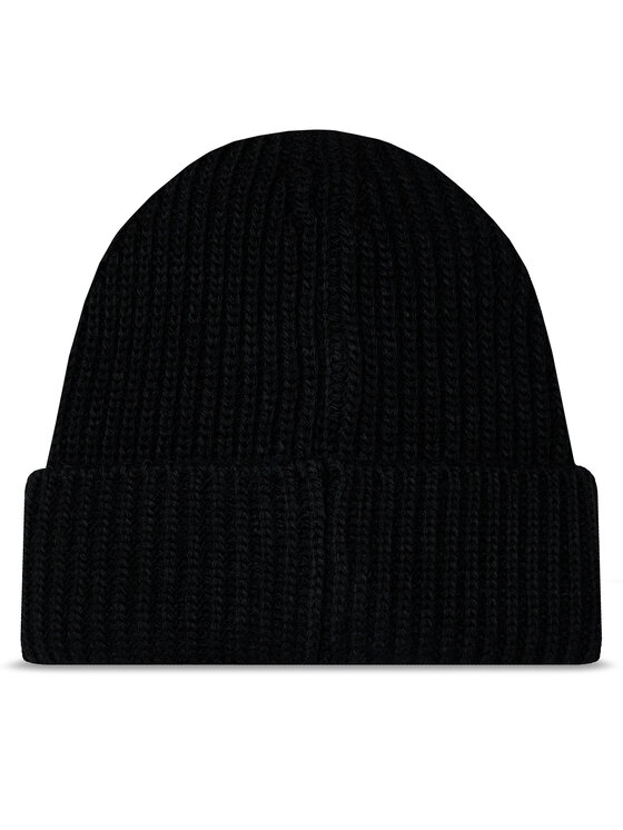 Cappello Napapijri  NA4GK8 041 BLACK