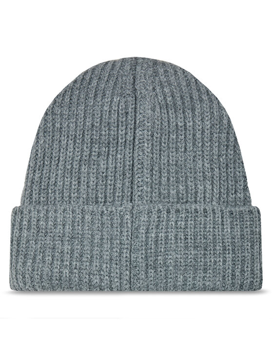 Cappello Napapijri  NA4GK8 160 Med Grey