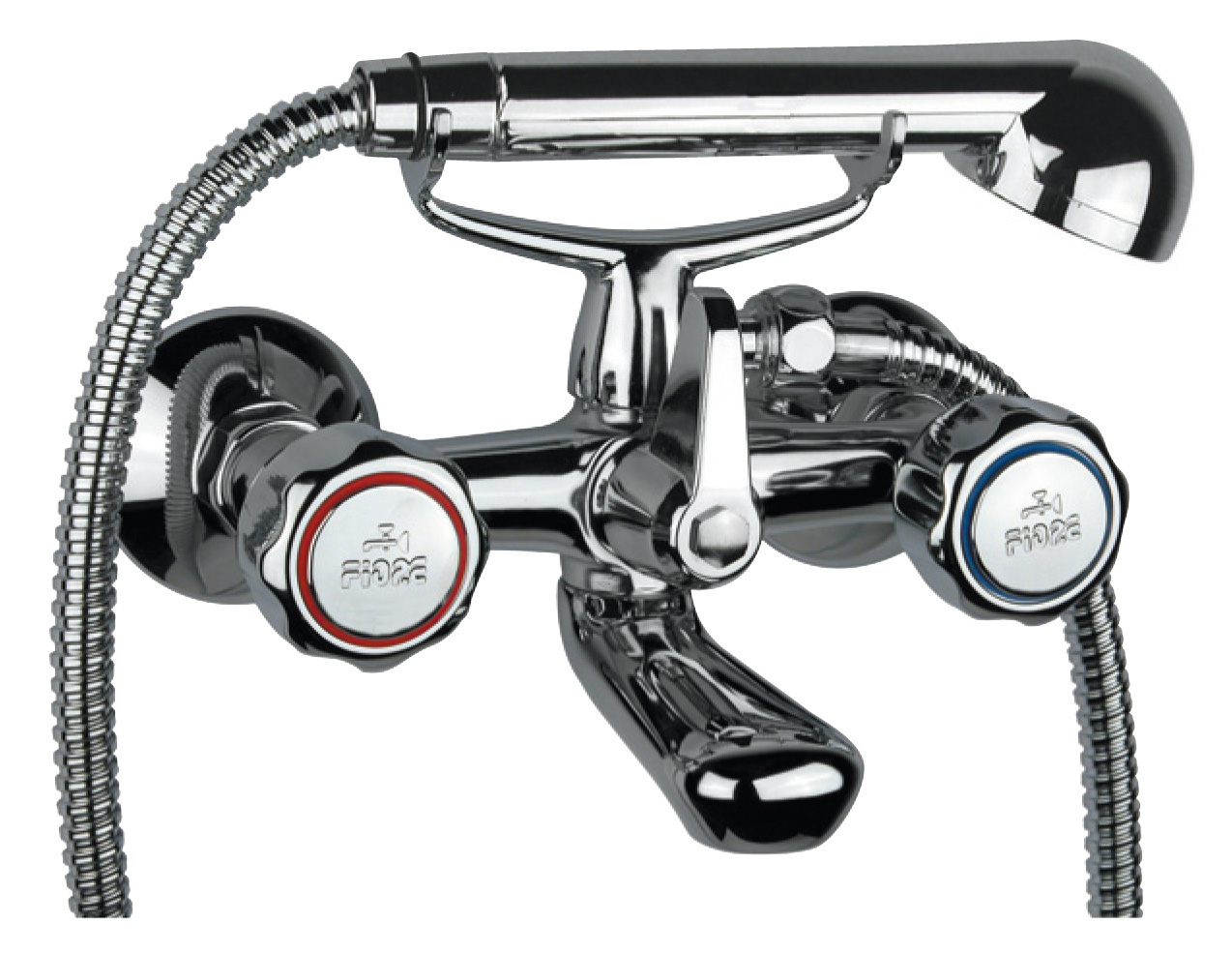 FIORE ASTRO DORIA GRUPPO VASCA- 1,0 pz""