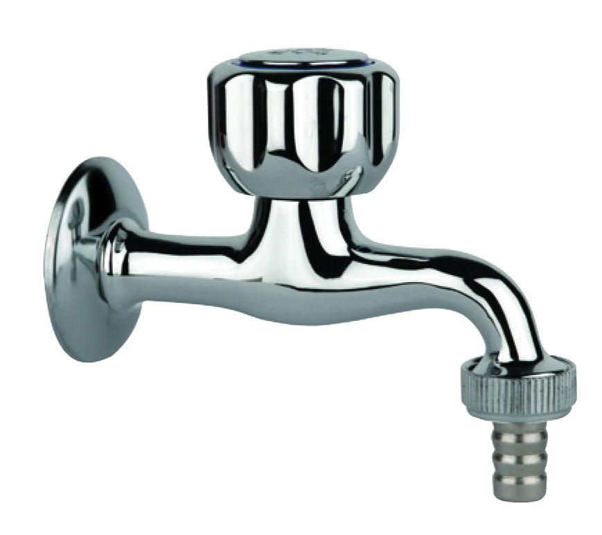 FIORE ASTRO DORIA RUBINETTO EROGAT+PORTAG 1/2**- 2,0 pz