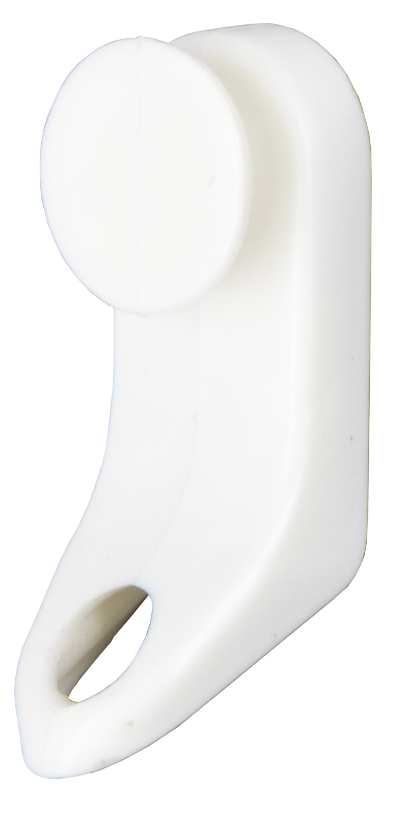 SCORREVOLE SCORRITENDA VALIANT/S 12.2188**- GIORDANO GROUP- 1000,0 pz