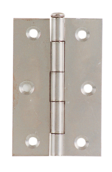 CERNIERA PERNO SFILABILE 840 ALDEGHI 4.1/2 77X112*- ALDEGHI LUIGI SPA- 24,0 pz