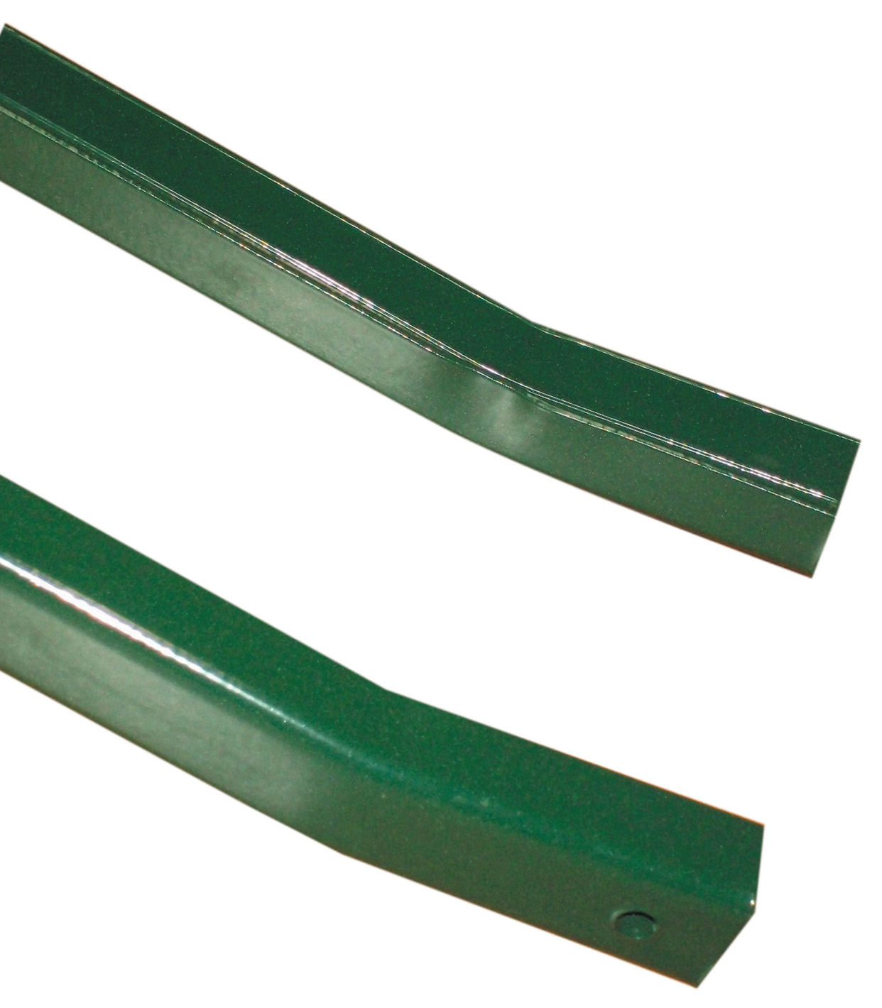 Image of SAETTA PLAST H 150 CM P/PALETTO H 175 CM- SIDELAMINA SUD- 10,0 pz