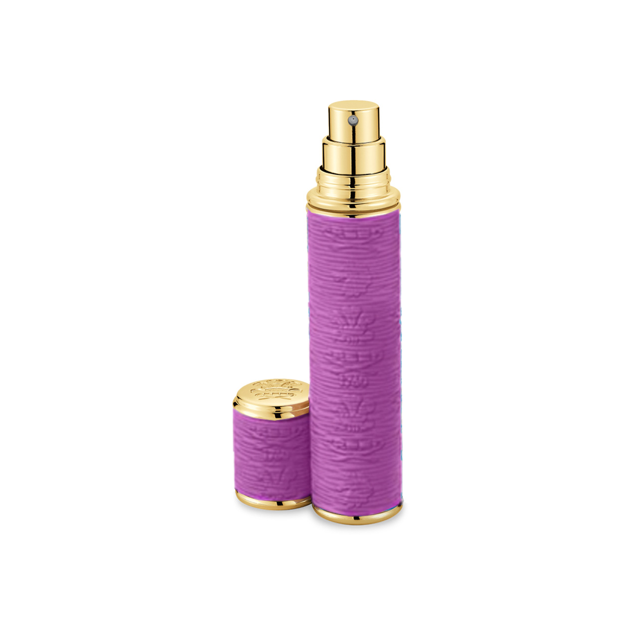 Pocket Spray