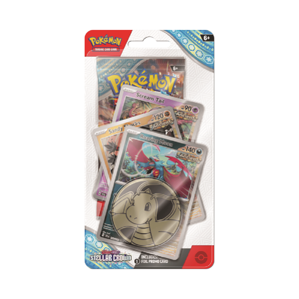 Pokémon Zafiro Alfa | Juegos De 3DS | Juegos | ES - Foto 2