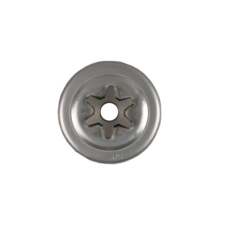 7409 Stihl Schiene Schwert 35 cm 1,3 3/8P LIGHT + 3x PM Sägekette